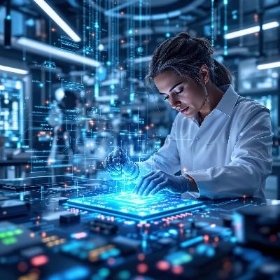 Why <b>OpenAI</b> is betting on custom chips with Broadcom for AI expansion - Los Angeles Times Why <b>OpenAI</b> is betting on custom chips with Broadcom for AI expansion - Los Angeles Times