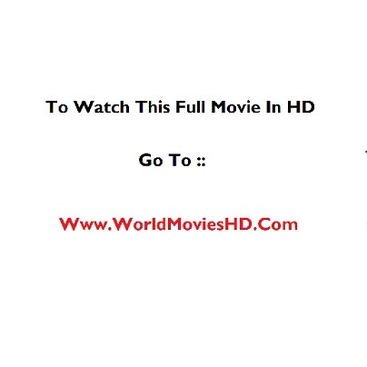 Last Night in Soho Full Movie Download Telegram Link
