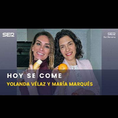 Hoy se come: ¿qué pasa con la obesidad infantil? Hoy se come: ¿qué pasa con la obesidad infantil?