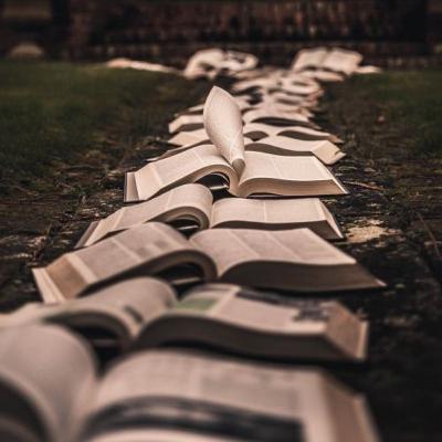 Hubungan Sejarah dengan Geografi