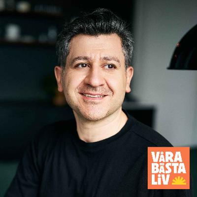 Cancer utan tabu: Onkologen reder ut riskerna