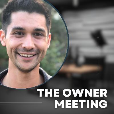From House Hacking to Major Investments: Matthew Wang's Rapid Real Estate Journey