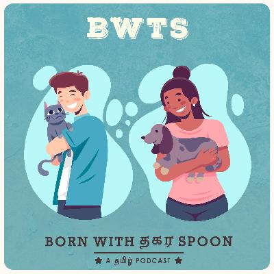 Pets - Lovers | Owners | Public