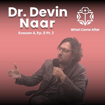 "The Ultimate Slur" "The Ultimate Slur"