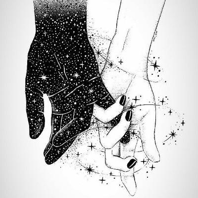 Relationships and Toxicity! Relationships and Toxicity!