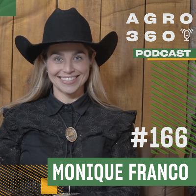 A Importância da Fisioterapia no Cavalo Atleta | Com Monique Franco A Importância da Fisioterapia no Cavalo Atleta | Com Monique Franco