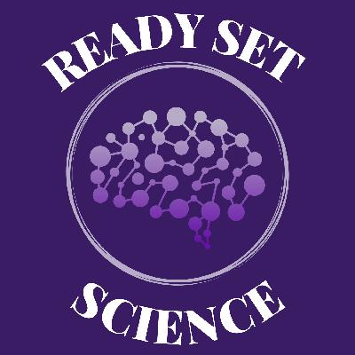 33. 3 Quick Tips to Embrace the STEELS Standards