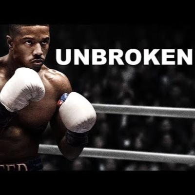 Motivational Audio | WHEN LIFE GETS HARD - Motivational Workout Speech