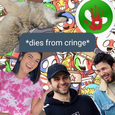 "amigos por nunca": un viaje por wattpad