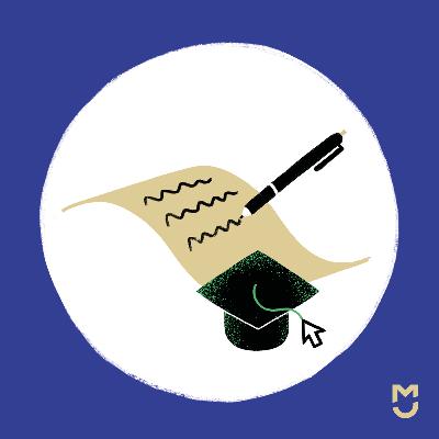 Mediadrempels verlagen door de funfactor te verhogen. Mediadrempels verlagen door de funfactor te verhogen.