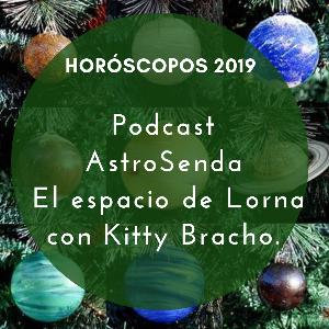 Horóscopos 2019 Introducción