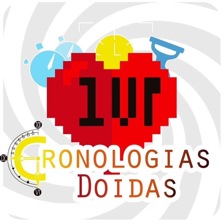Podcast 1UP