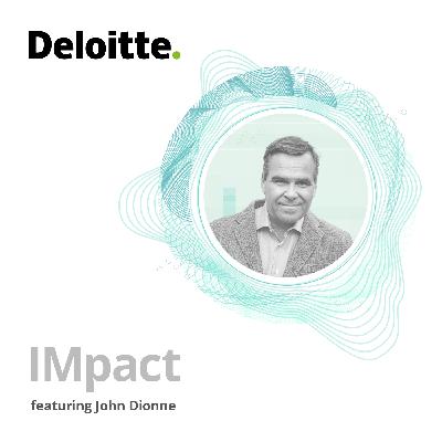 The changing investment management landscape