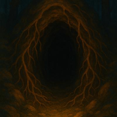 Das Geheimnis der Schattenhöhle Das Geheimnis der Schattenhöhle