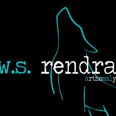 53. Nyanyian Duniawi - W.S. Rendra