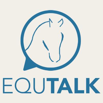 EQUTALK 12: Gilles Thomas - "Elke beslissing wordt met Marc en eigenaars overlegd..."