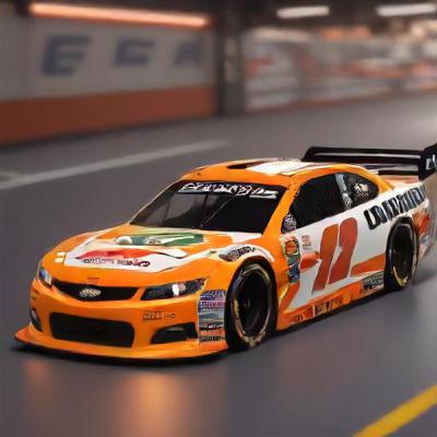 Episode 140, Urology Oncology Episode 140, Urology Oncology