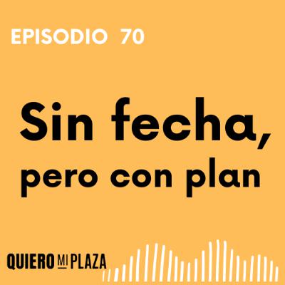 Cómo estudiar cuando no sabes cuándo es el examen Cómo estudiar cuando no sabes cuándo es el examen