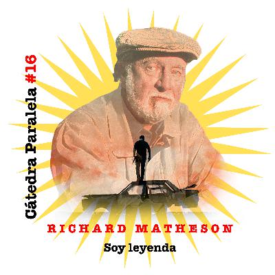16 Soy Leyenda 16 Soy Leyenda