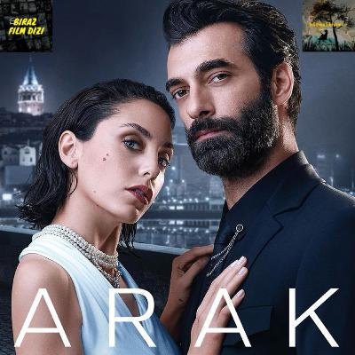 Arak