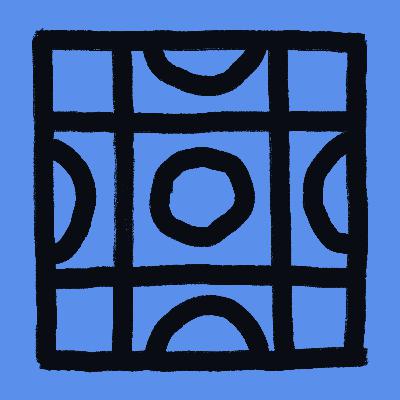 Chrysa Parkinson & Mette Edvardsen Chrysa Parkinson & Mette Edvardsen