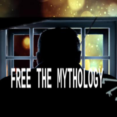 Free the Mythology Episode 7: Les Miserables