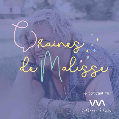 Quelques secondes de câlins qui peuvent tout changer