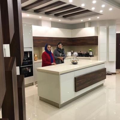 رادیو معماری ترسیم. اپیزود نهم. هزینه هایی که معمولا تو برآوردها فراموش میشن! رادیو معماری ترسیم. اپیزود نهم. هزینه هایی که معمولا تو برآوردها فراموش میشن!