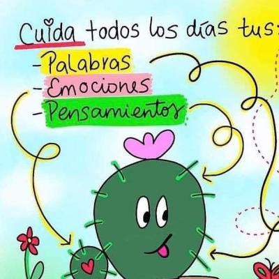 El águila y los gallos