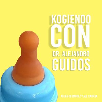 009 - Sexo en el embarazo