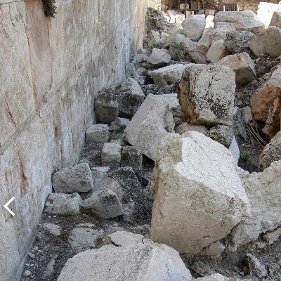 Aprendendo com Neemias