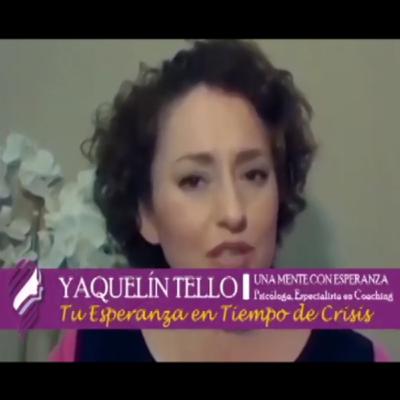 ¡Cómo Vivir con Esperanza! ¡Cómo Vivir con Esperanza!