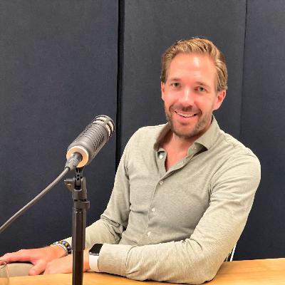 Alles van waarde Alles van waarde