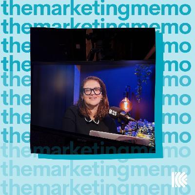 Navigeren door de chaos: help je klanten kiezen voor jou #46