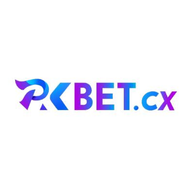 Kham Pha The Gioi Game Cung PKBETcx