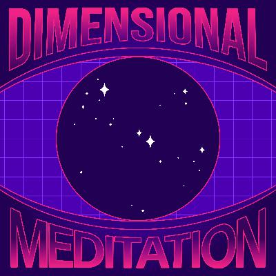 Grounding Earth Meditation with 432hz Tuning Grounding Earth Meditation with 432hz Tuning