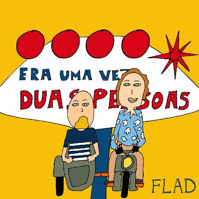 O que acontece em Vegas, fica no Boda's