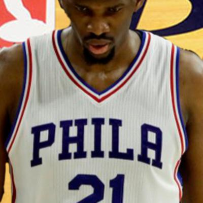 Repaso playoffs - Este hasta juego 3! Repaso playoffs - Este hasta juego 3!