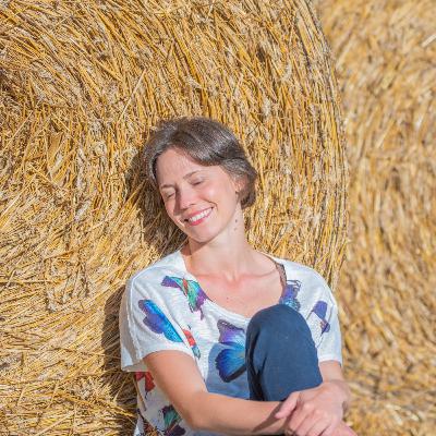 Elisabeth Gurholt - Ut av PTSD med selvhypnose Elisabeth Gurholt - Ut av PTSD med selvhypnose