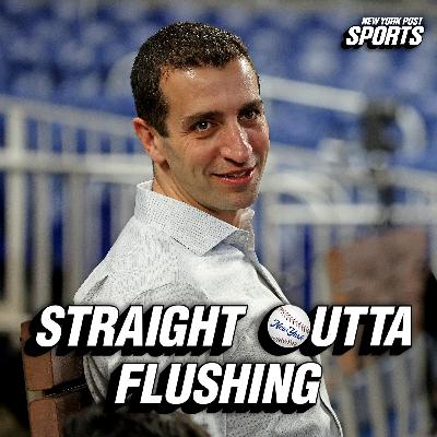 Three BOLD moves Mets should make! | Straight Outta Flushing