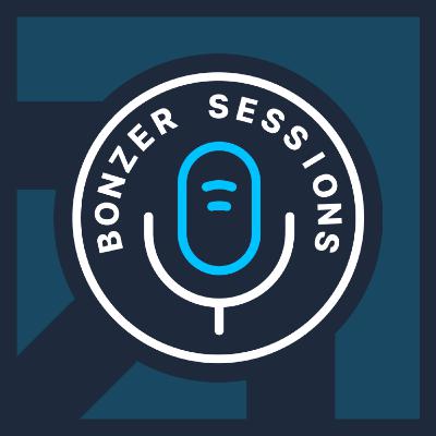 #16: Konverteringsoptimering – Mogens Møller & Ulrich Svarrer