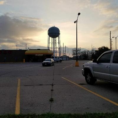 J, from Iowa J, from Iowa