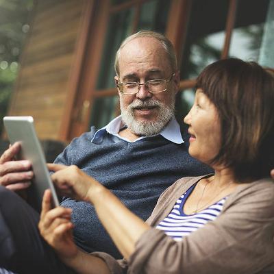 Entenda o que é o marcapasso e conheça outros dispositivos cardíacos