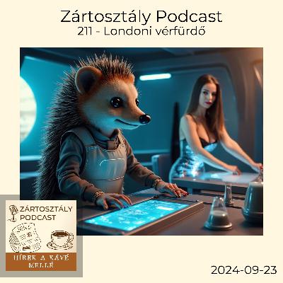 zo211 - Londoni vérfürdő