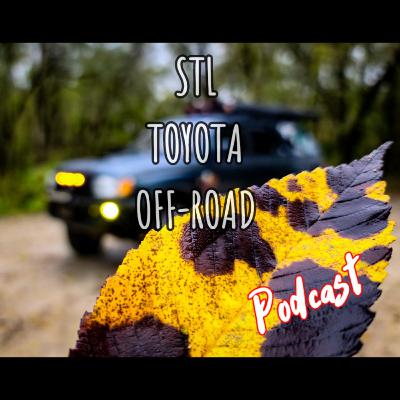 GET OUT THIS WEEKEND