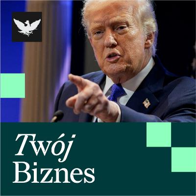 23.02.2026r. | Nowe cła Trumpa, Lex Huawei i groźby Orbana
