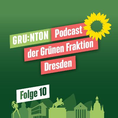 Strom und Drang