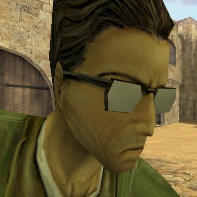 Bölüm 103 - Dış Görünüşe Dair Bölüm 103 - Dış Görünüşe Dair