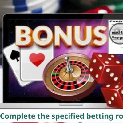 How to Get the Most Out of Your TK999 Bonus