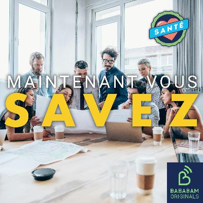 Qu’est-ce que la réunionite, ce fléau au travail ? Qu’est-ce que la réunionite, ce fléau au travail ?